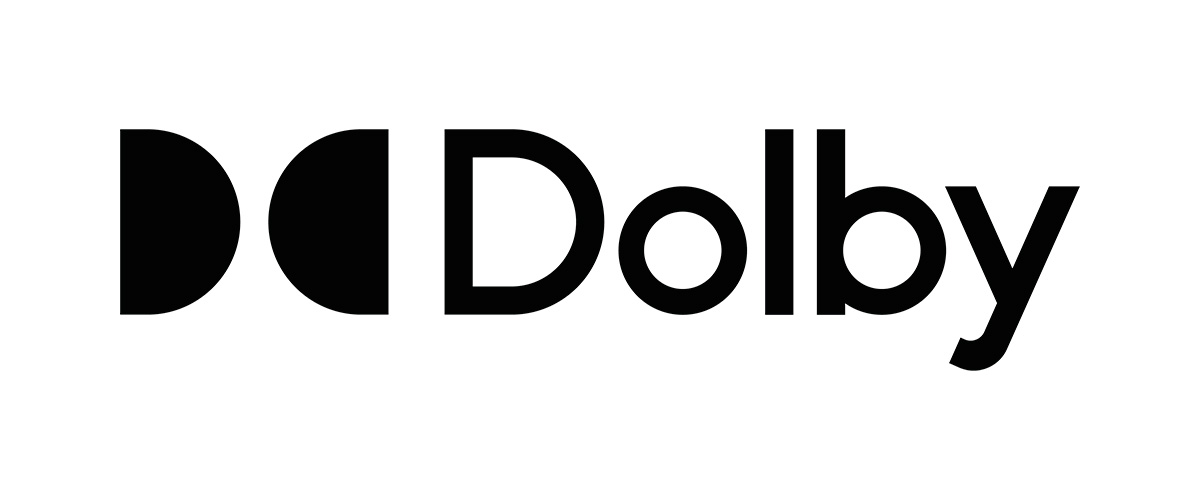 Dolby atmos or Dolby digital