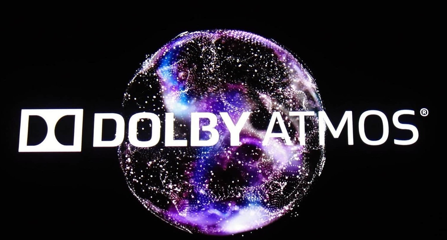 dolby-atmos