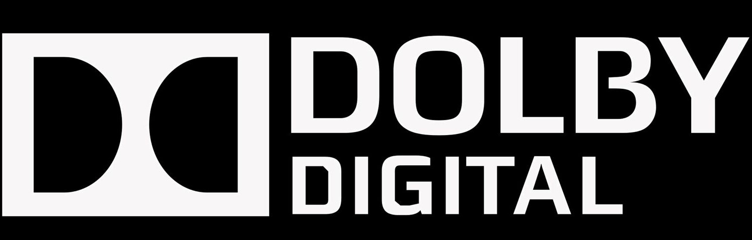 dolby-digital