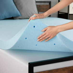 memory foam